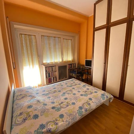 Joyful Home Rome Bagian luar foto