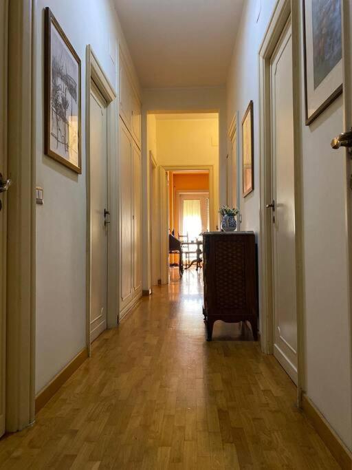 Joyful Home Rome Bagian luar foto