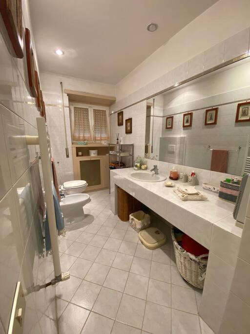 Joyful Home Rome Bagian luar foto