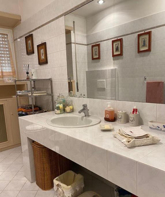 Joyful Home Rome Bagian luar foto