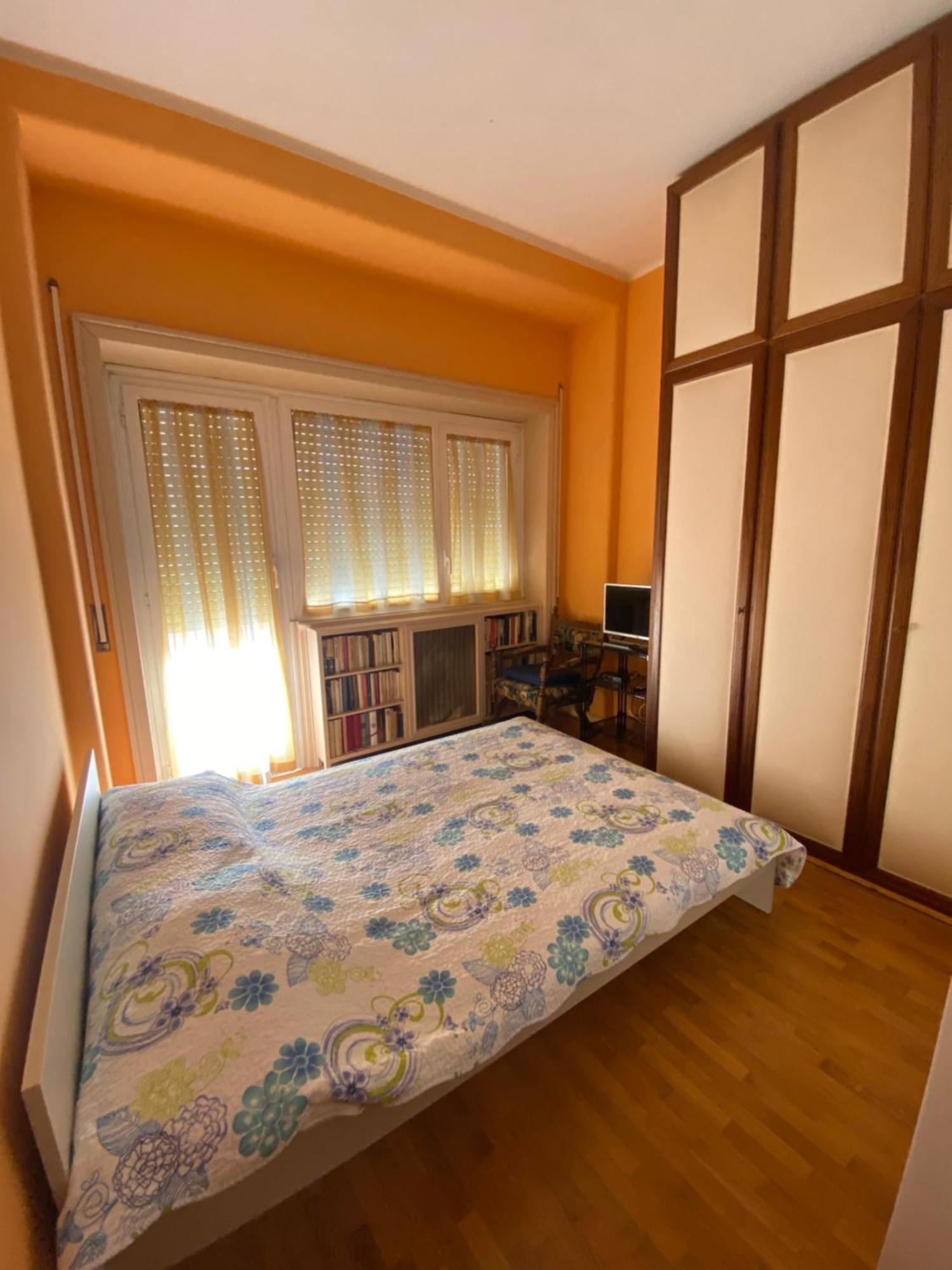 Joyful Home Rome Bagian luar foto