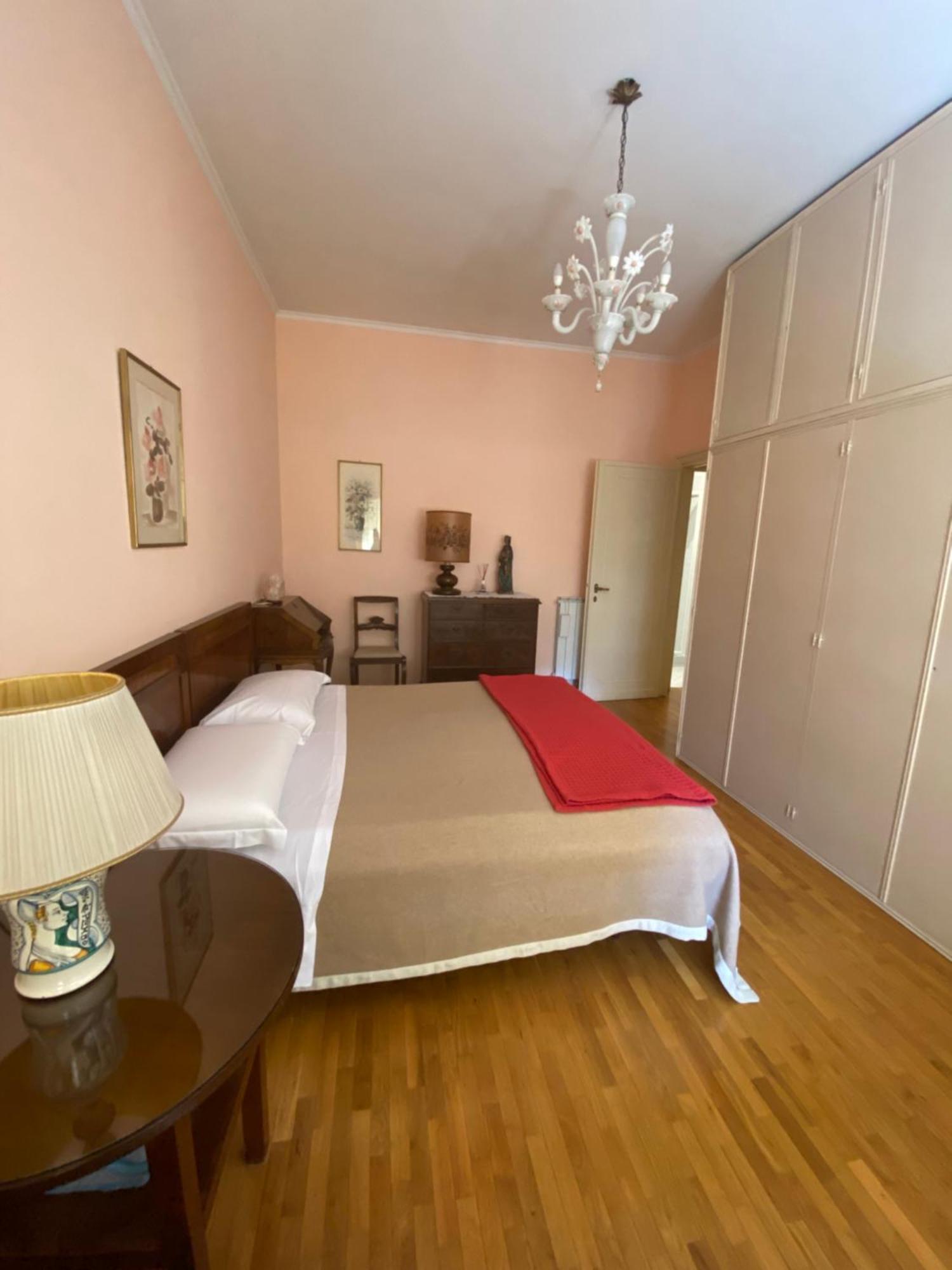 Joyful Home Rome Bagian luar foto