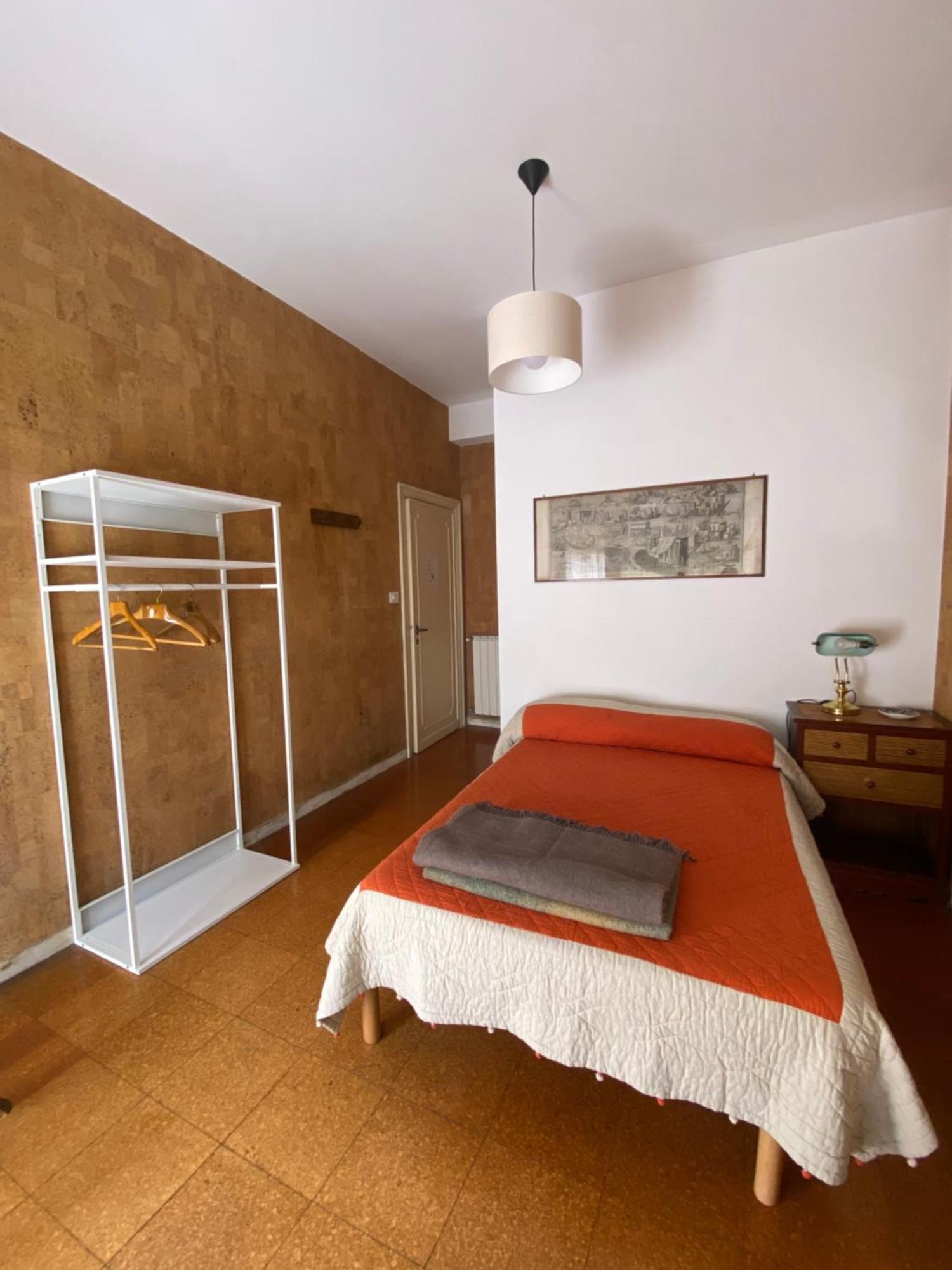 Joyful Home Rome Bagian luar foto