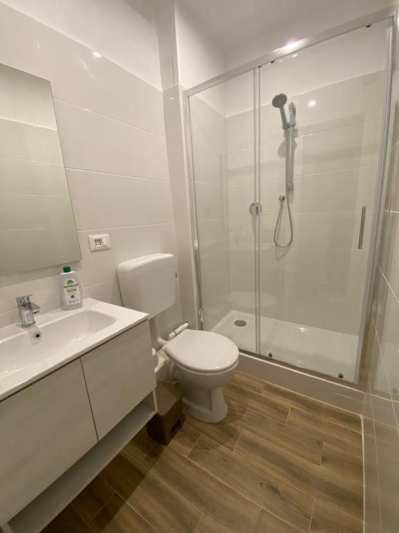 Joyful Home Rome Bagian luar foto