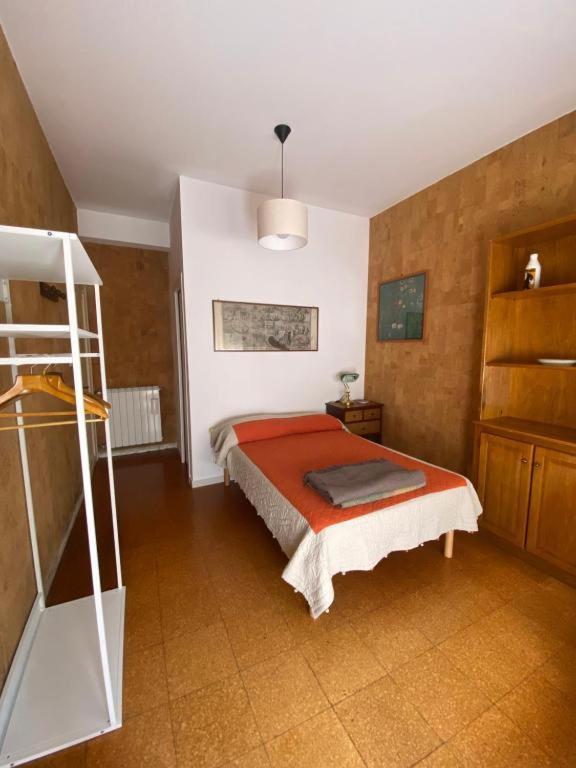 Joyful Home Rome Bagian luar foto